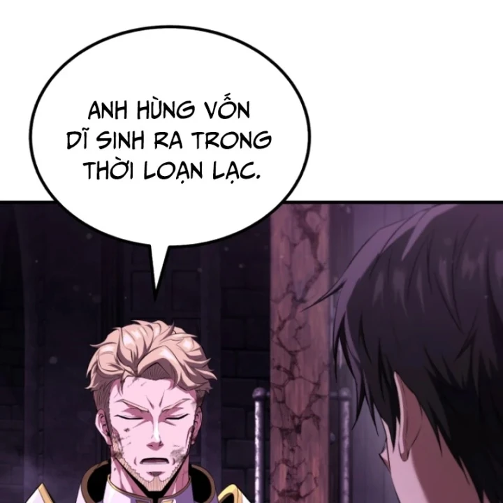 Sự Trở Lại Của Thiên Tài Ranker Chapter 2 - 202