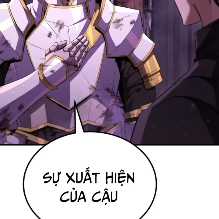 Sự Trở Lại Của Thiên Tài Ranker Chapter 2 - 203
