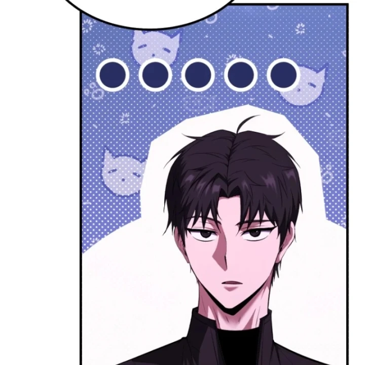 Sự Trở Lại Của Thiên Tài Ranker Chapter 2 - 204