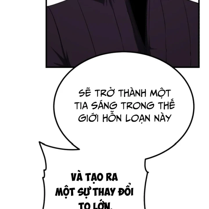 Sự Trở Lại Của Thiên Tài Ranker Chapter 2 - 205
