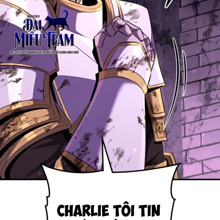 Sự Trở Lại Của Thiên Tài Ranker Chapter 2 - 207