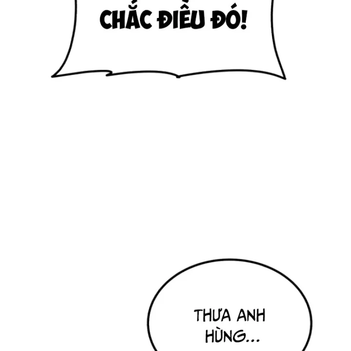 Sự Trở Lại Của Thiên Tài Ranker Chapter 2 - 208
