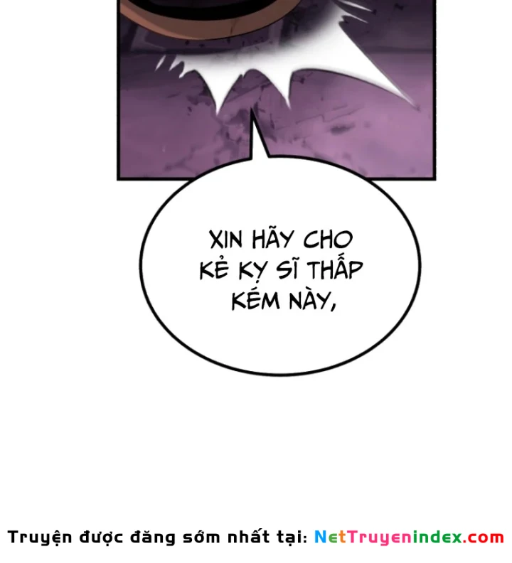Sự Trở Lại Của Thiên Tài Ranker Chapter 2 - 210