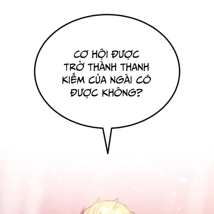 Sự Trở Lại Của Thiên Tài Ranker Chapter 2 - 211