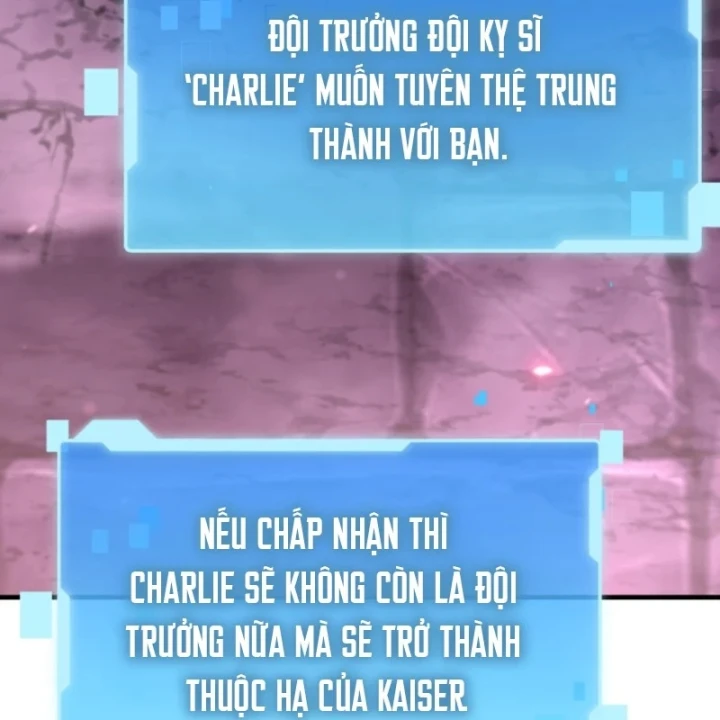 Sự Trở Lại Của Thiên Tài Ranker Chapter 2 - 214