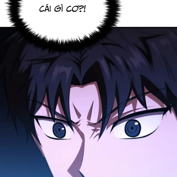 Sự Trở Lại Của Thiên Tài Ranker Chapter 2 - 216