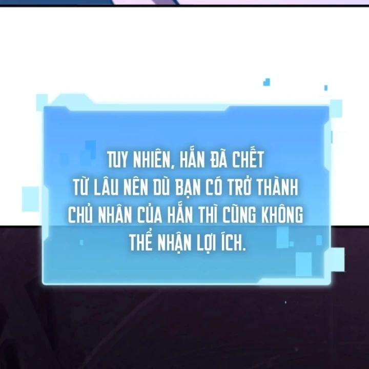 Sự Trở Lại Của Thiên Tài Ranker Chapter 2 - 217