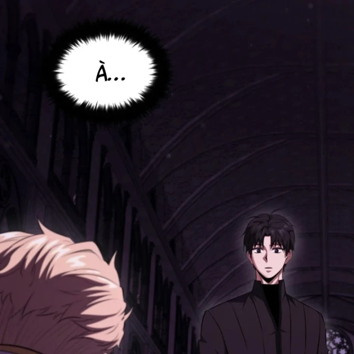 Sự Trở Lại Của Thiên Tài Ranker Chapter 2 - 218