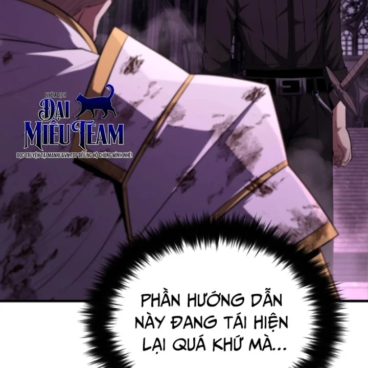 Sự Trở Lại Của Thiên Tài Ranker Chapter 2 - 219