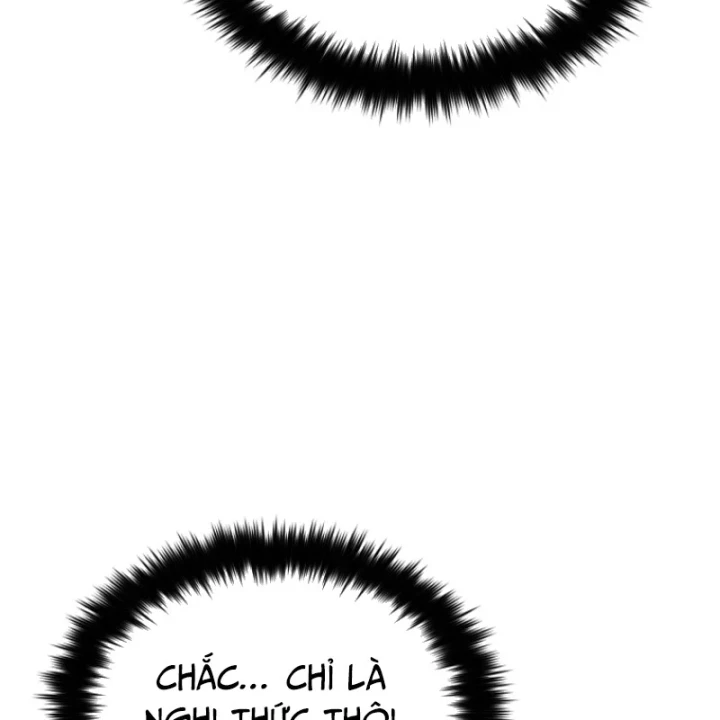 Sự Trở Lại Của Thiên Tài Ranker Chapter 2 - 220