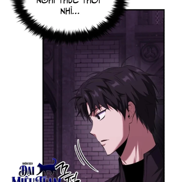 Sự Trở Lại Của Thiên Tài Ranker Chapter 2 - 221