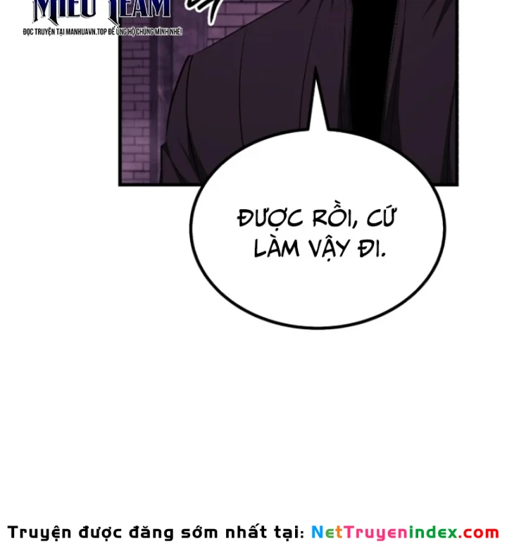 Sự Trở Lại Của Thiên Tài Ranker Chapter 2 - 222