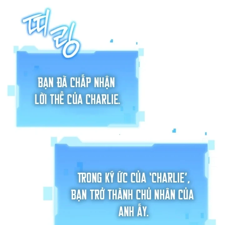 Sự Trở Lại Của Thiên Tài Ranker Chapter 2 - 223