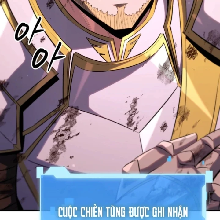 Sự Trở Lại Của Thiên Tài Ranker Chapter 2 - 225