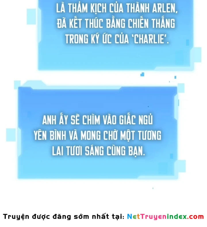 Sự Trở Lại Của Thiên Tài Ranker Chapter 2 - 226