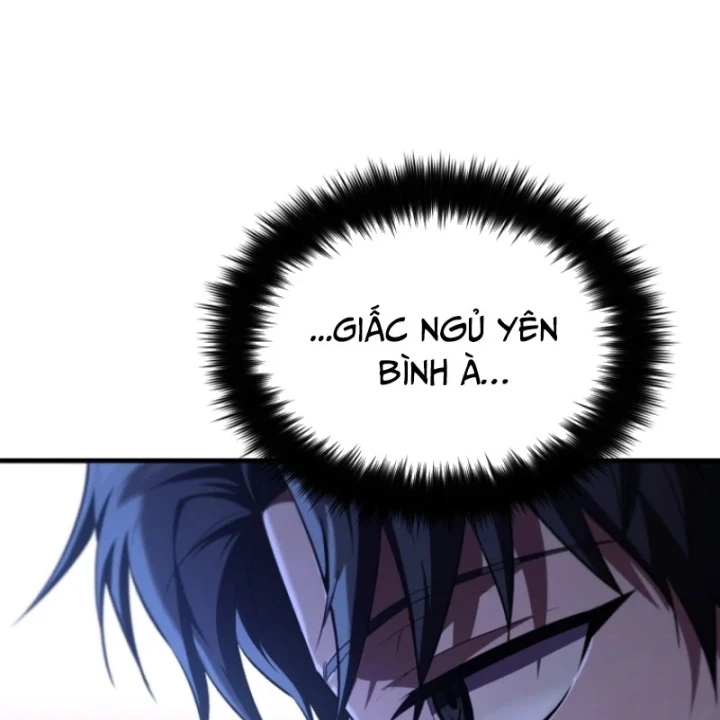 Sự Trở Lại Của Thiên Tài Ranker Chapter 2 - 227
