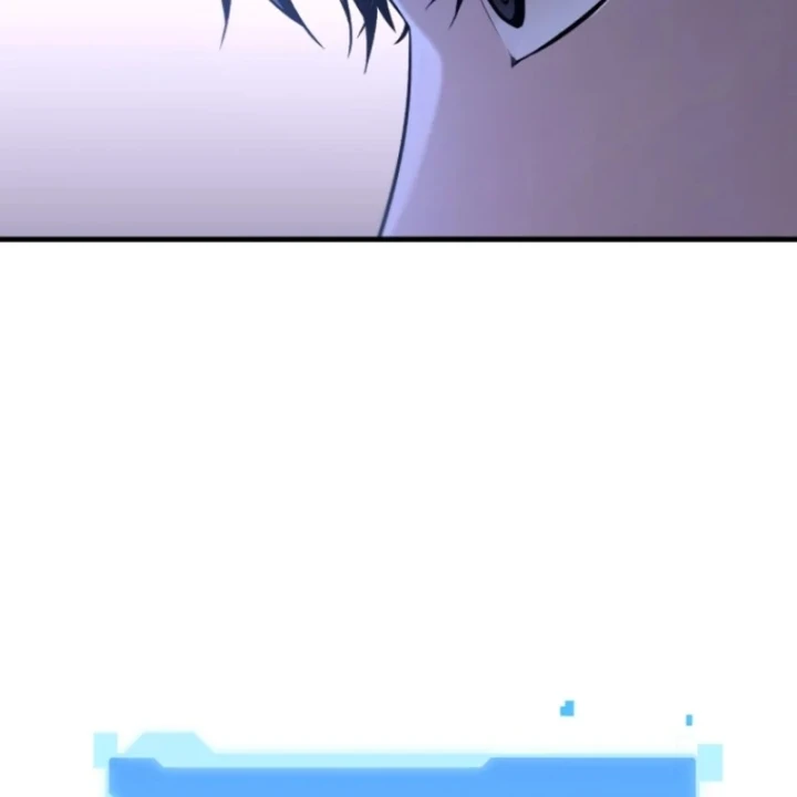 Sự Trở Lại Của Thiên Tài Ranker Chapter 2 - 228