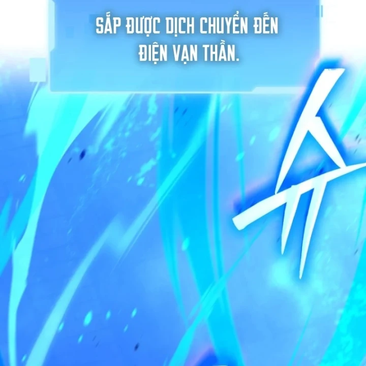 Sự Trở Lại Của Thiên Tài Ranker Chapter 2 - 229