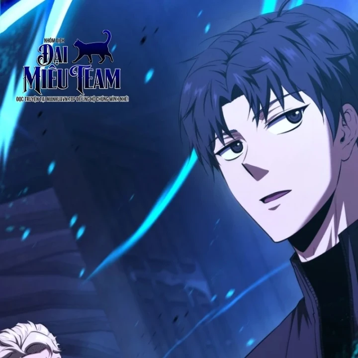 Sự Trở Lại Của Thiên Tài Ranker Chapter 2 - 231