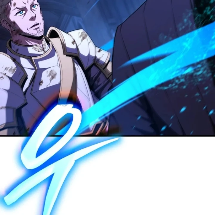 Sự Trở Lại Của Thiên Tài Ranker Chapter 2 - 232