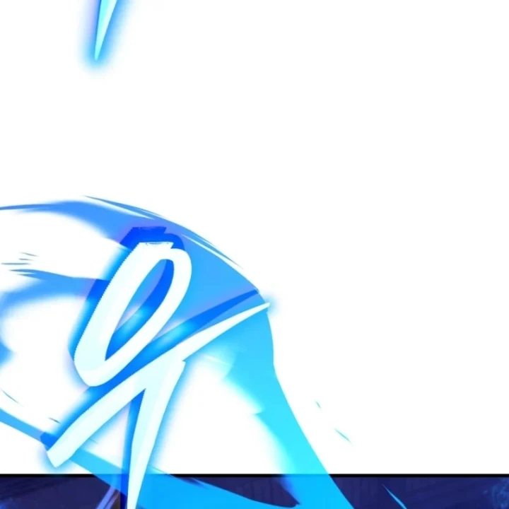 Sự Trở Lại Của Thiên Tài Ranker Chapter 2 - 233