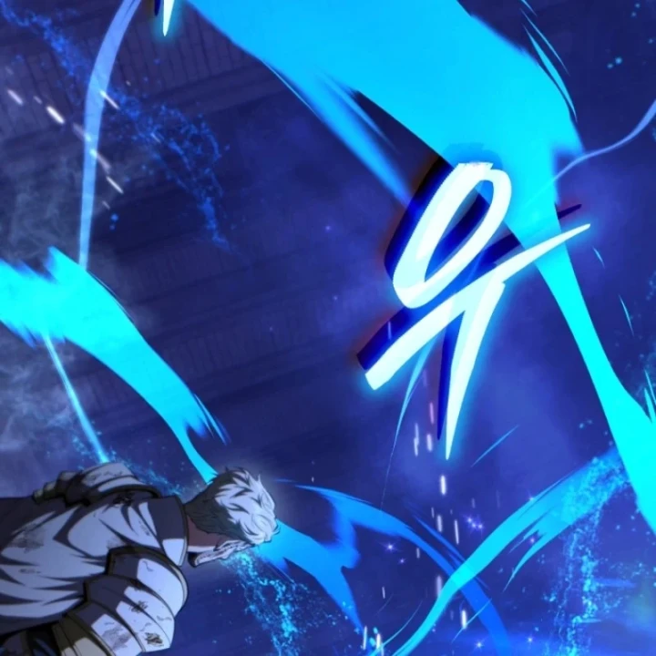 Sự Trở Lại Của Thiên Tài Ranker Chapter 2 - 234