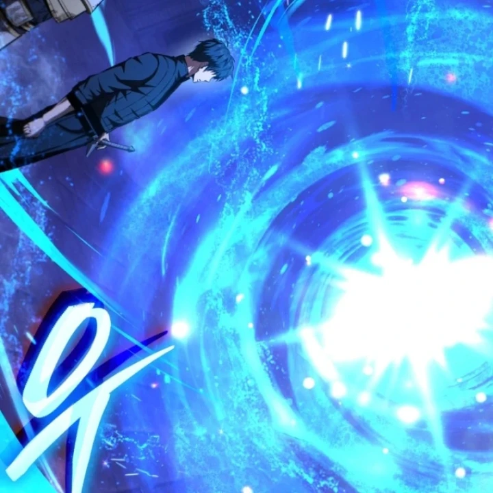 Sự Trở Lại Của Thiên Tài Ranker Chapter 2 - 235