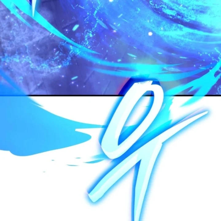 Sự Trở Lại Của Thiên Tài Ranker Chapter 2 - 236