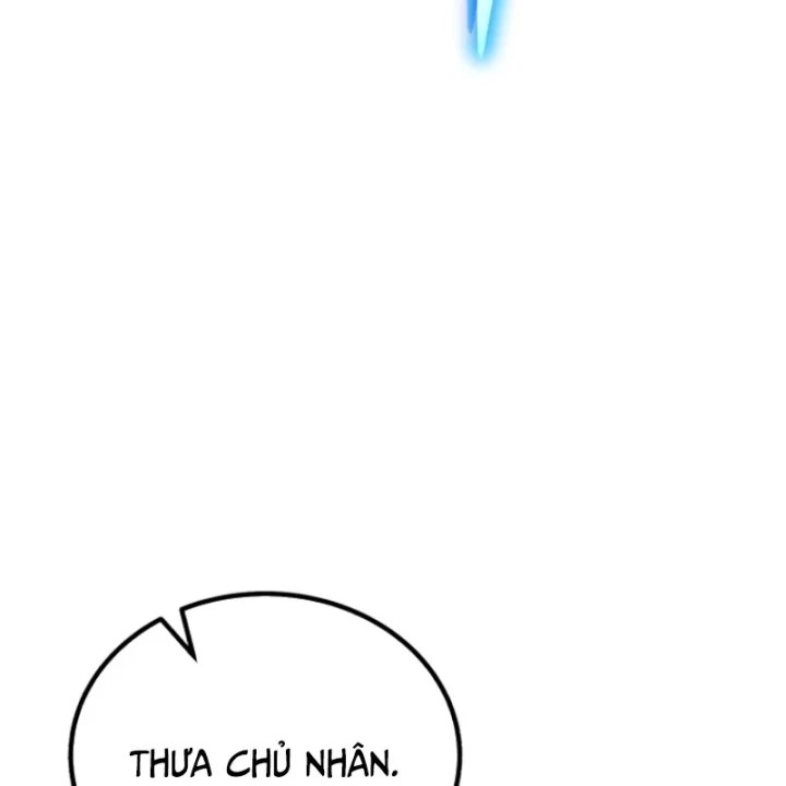 Sự Trở Lại Của Thiên Tài Ranker Chapter 2 - 237