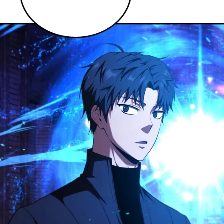 Sự Trở Lại Của Thiên Tài Ranker Chapter 2 - 238