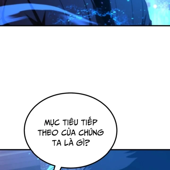 Sự Trở Lại Của Thiên Tài Ranker Chapter 2 - 239