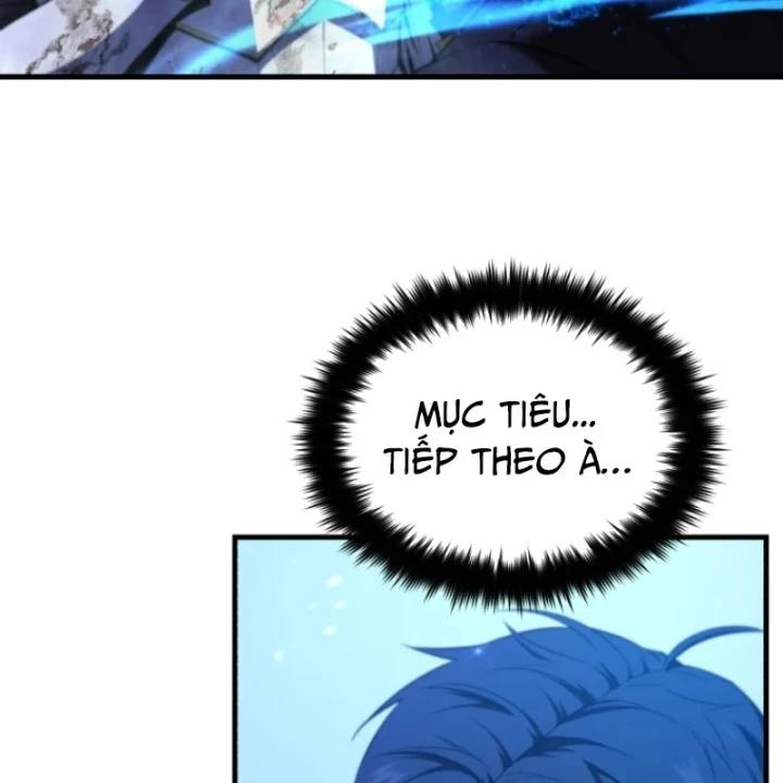 Sự Trở Lại Của Thiên Tài Ranker Chapter 2 - 241