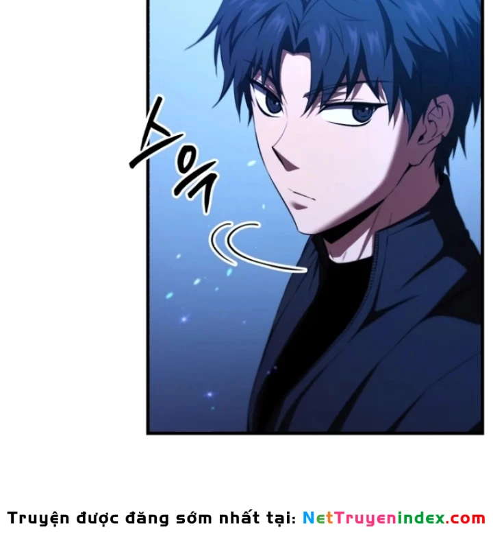 Sự Trở Lại Của Thiên Tài Ranker Chapter 2 - 242