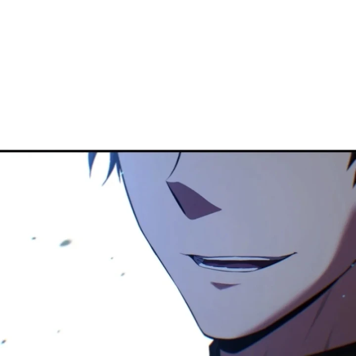 Sự Trở Lại Của Thiên Tài Ranker Chapter 2 - 243