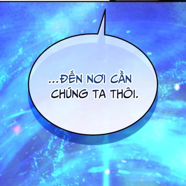 Sự Trở Lại Của Thiên Tài Ranker Chapter 2 - 244