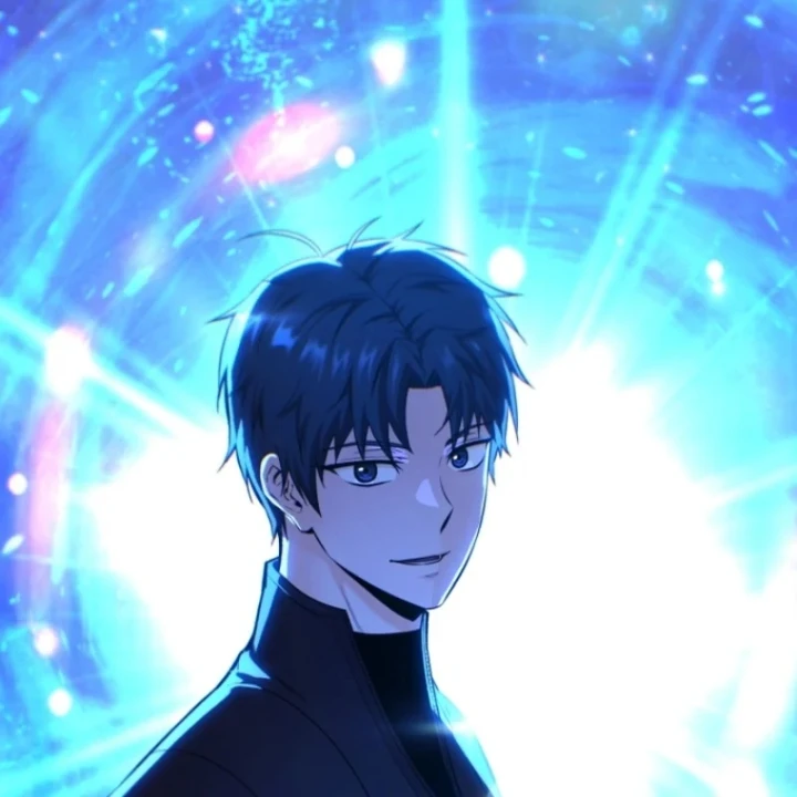Sự Trở Lại Của Thiên Tài Ranker Chapter 2 - 245