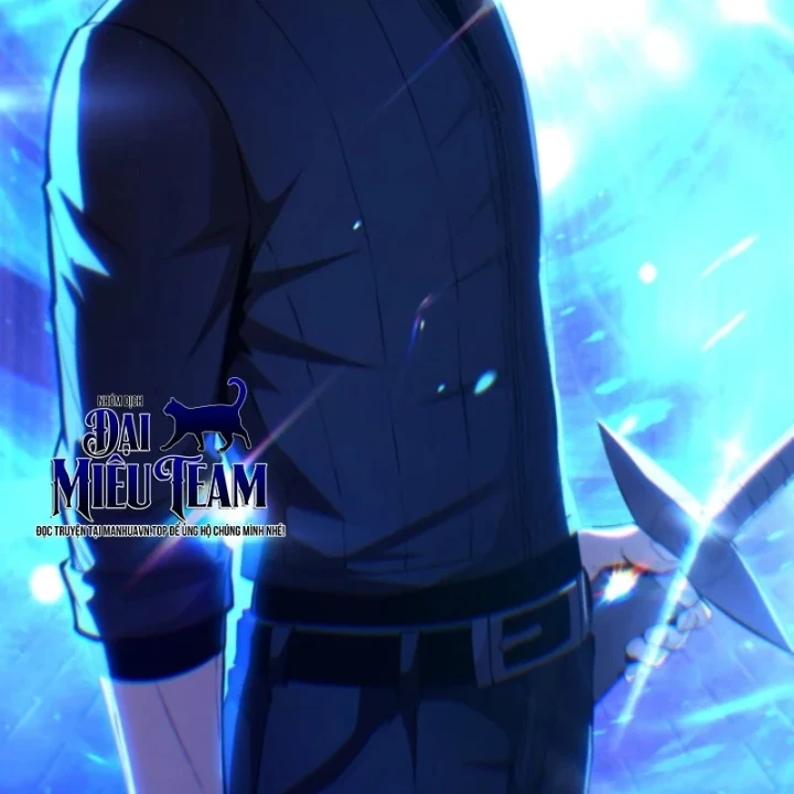 Sự Trở Lại Của Thiên Tài Ranker Chapter 2 - 246