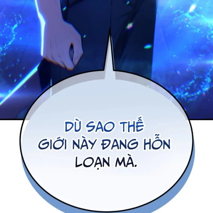 Sự Trở Lại Của Thiên Tài Ranker Chapter 2 - 247