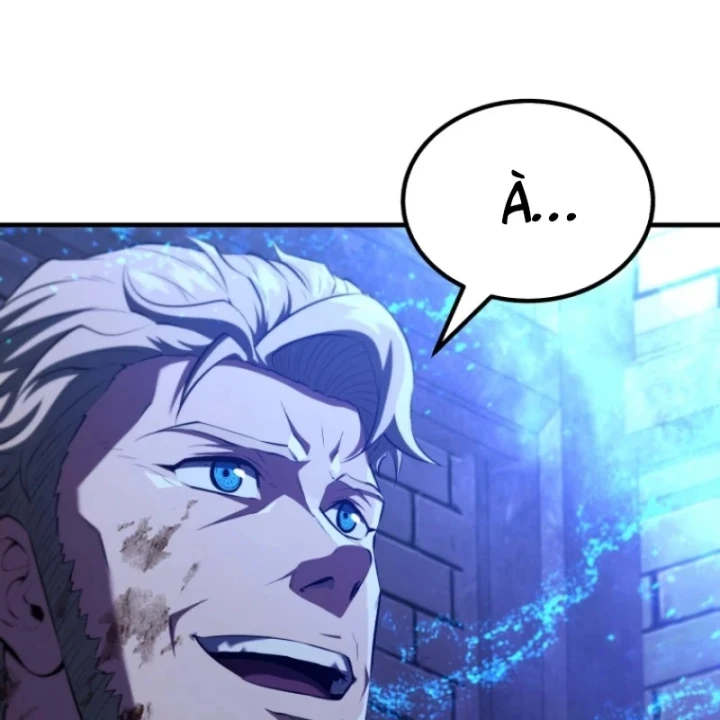 Sự Trở Lại Của Thiên Tài Ranker Chapter 2 - 249