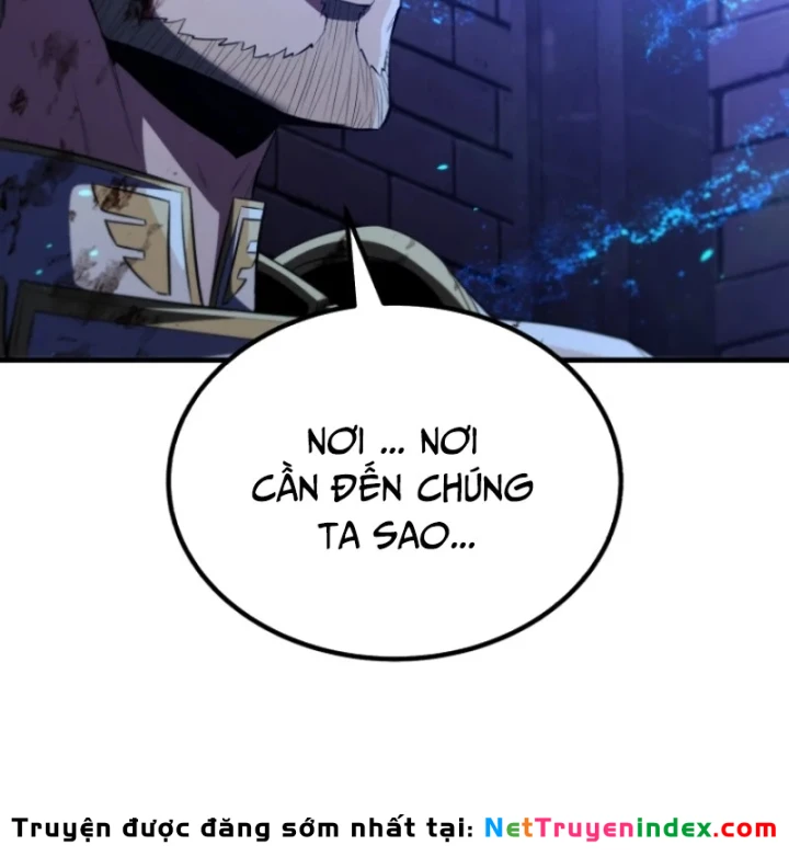 Sự Trở Lại Của Thiên Tài Ranker Chapter 2 - 250