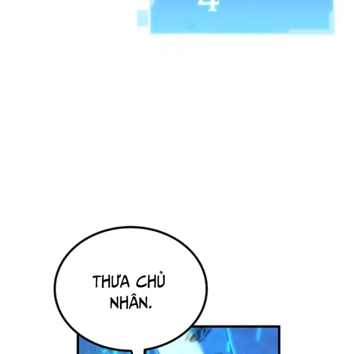 Sự Trở Lại Của Thiên Tài Ranker Chapter 2 - 254