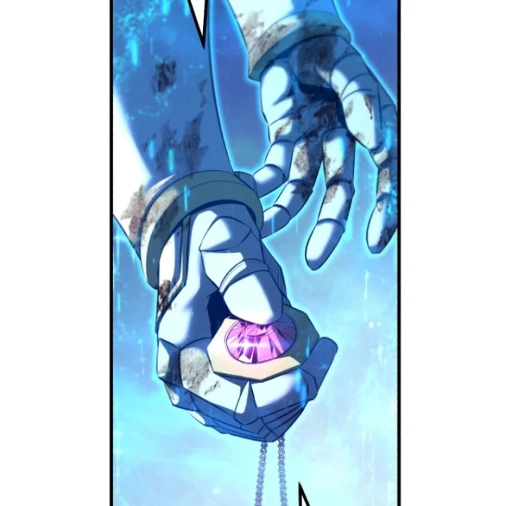 Sự Trở Lại Của Thiên Tài Ranker Chapter 2 - 255