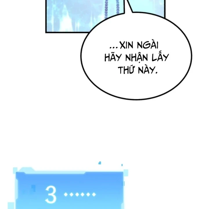 Sự Trở Lại Của Thiên Tài Ranker Chapter 2 - 256
