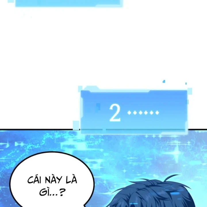 Sự Trở Lại Của Thiên Tài Ranker Chapter 2 - 257