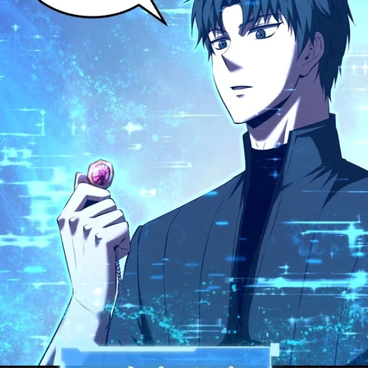 Sự Trở Lại Của Thiên Tài Ranker Chapter 2 - 258