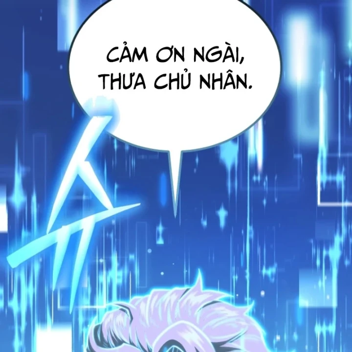 Sự Trở Lại Của Thiên Tài Ranker Chapter 2 - 261