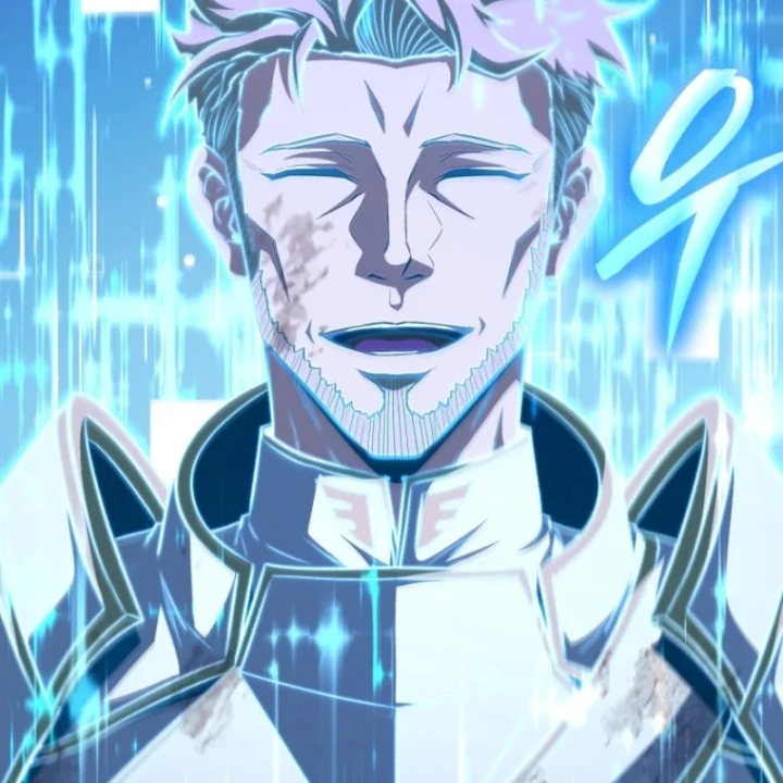 Sự Trở Lại Của Thiên Tài Ranker Chapter 2 - 262