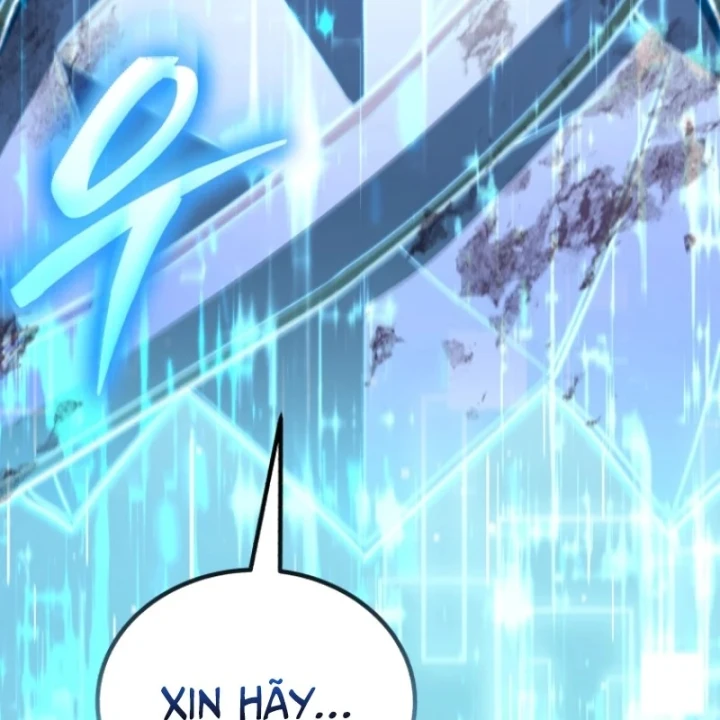 Sự Trở Lại Của Thiên Tài Ranker Chapter 2 - 263