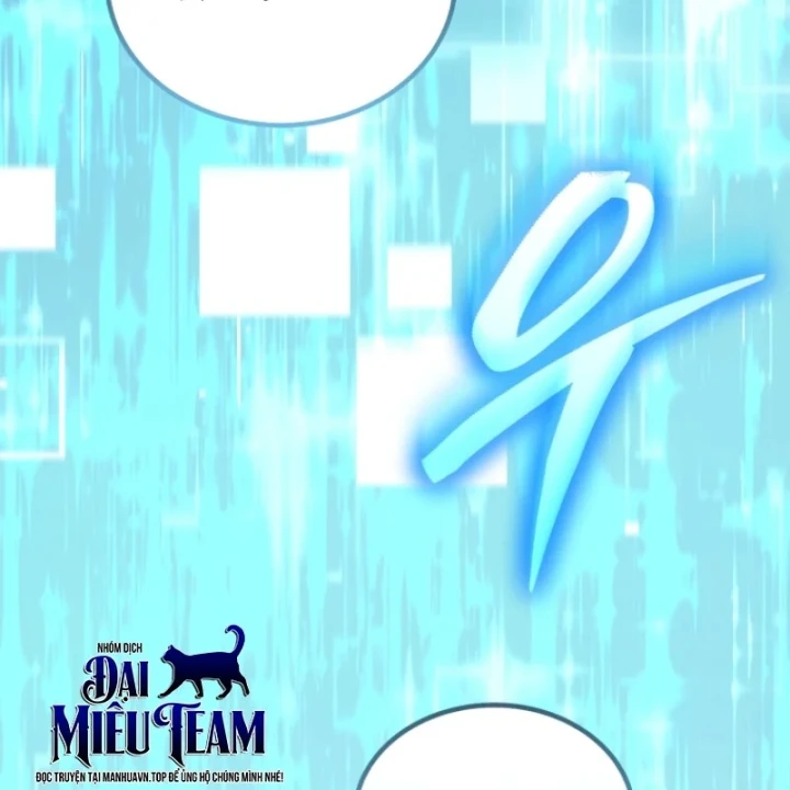 Sự Trở Lại Của Thiên Tài Ranker Chapter 2 - 264