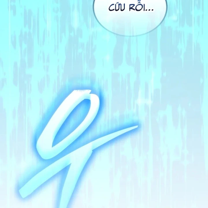 Sự Trở Lại Của Thiên Tài Ranker Chapter 2 - 265